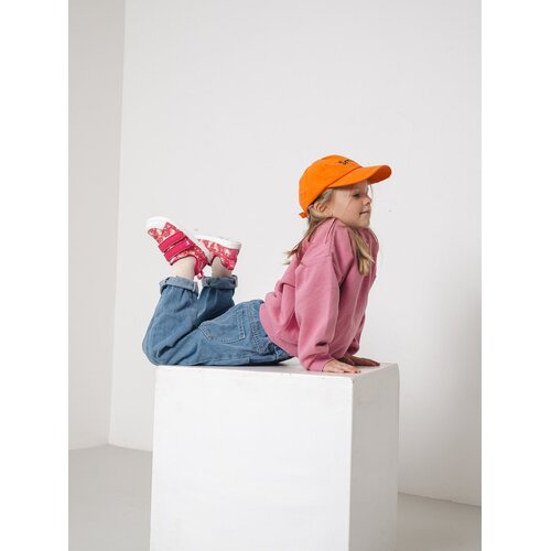 Be Lenka Canvi Kids Unicorn