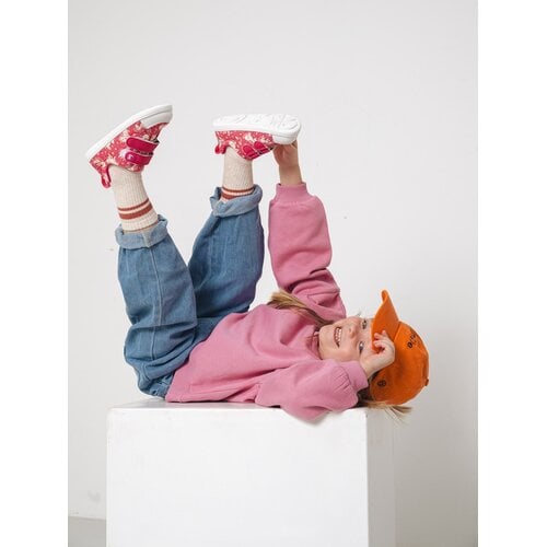 Be Lenka Canvi Kids Unicorn