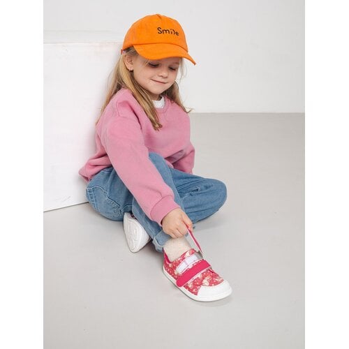 Be Lenka Canvi Kids Unicorn