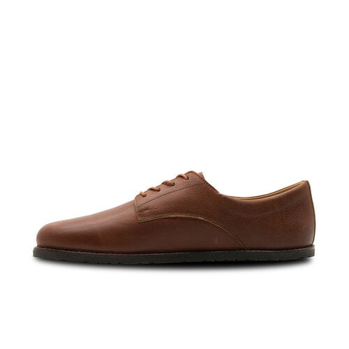Aylla Sinchi  Men Brown