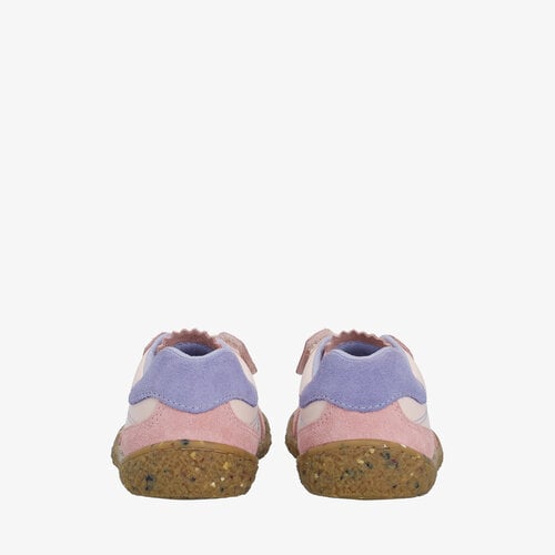 Groundies Panama Kids Pink/Orchid