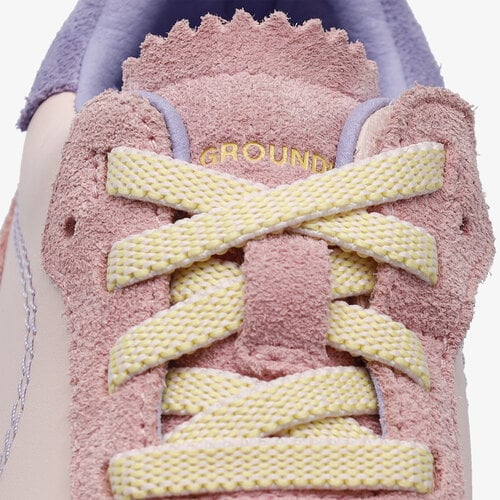 Groundies Panama Kids Pink/Orchid