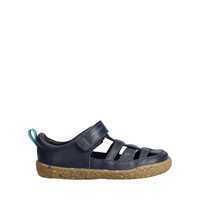 Noto 2.0 Kids Navy/Pool Blue