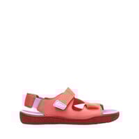 Twig Kids Rouge/Sky Blue