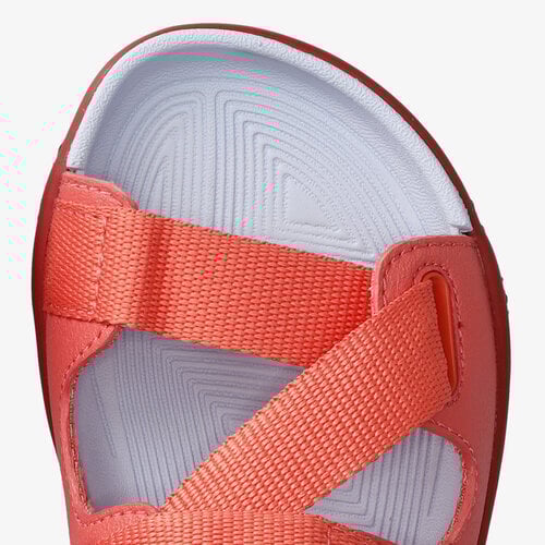 Groundies Twig Kids Rouge/Sky Blue