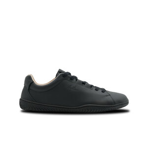 Aylla Kallpa Men Black