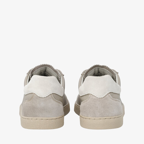 Groundies Panama Soft Women Stone