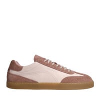 Panama Soft Women Rose