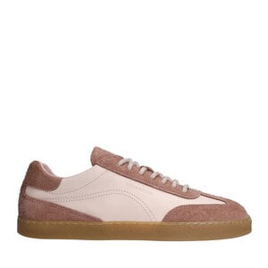 Groundies Panama Soft Women Rose