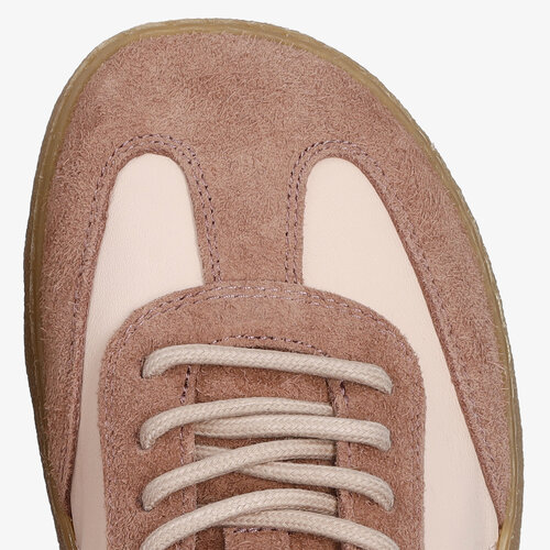 Groundies Panama Soft Women Rose