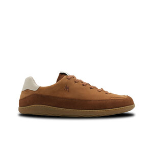 Aylla Ruraq Men Brown