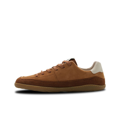 Aylla Ruraq Men Brown