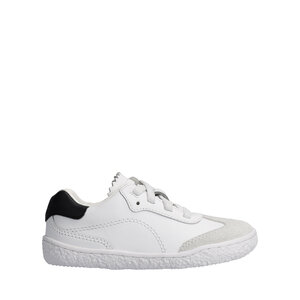 Groundies Panama Kids Off-white/Black