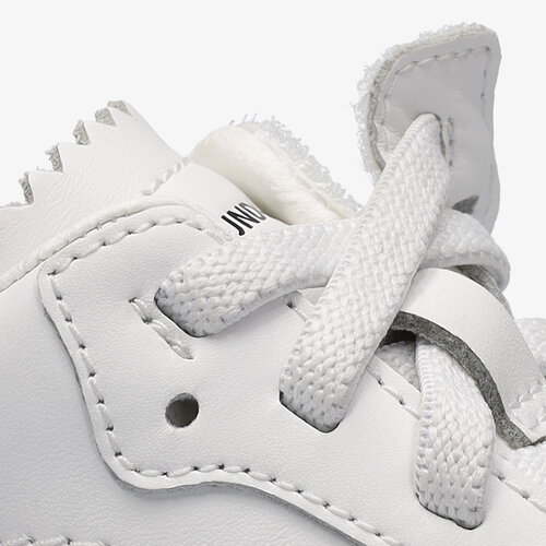 Groundies Panama Kids Off-white/Black