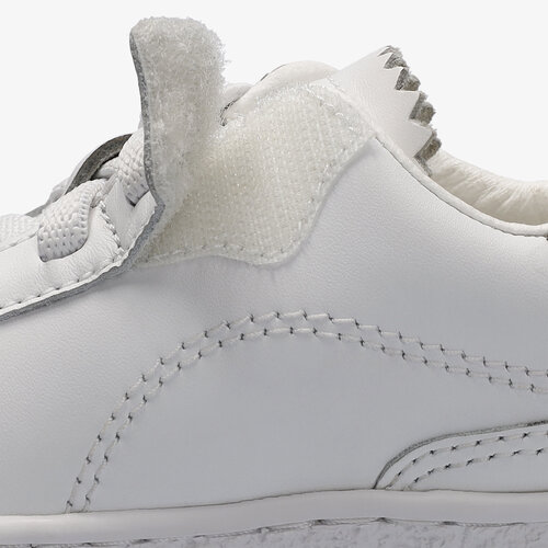 Groundies Panama Kids Off-white/Black