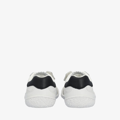 Groundies Panama Kids Off-white/Black