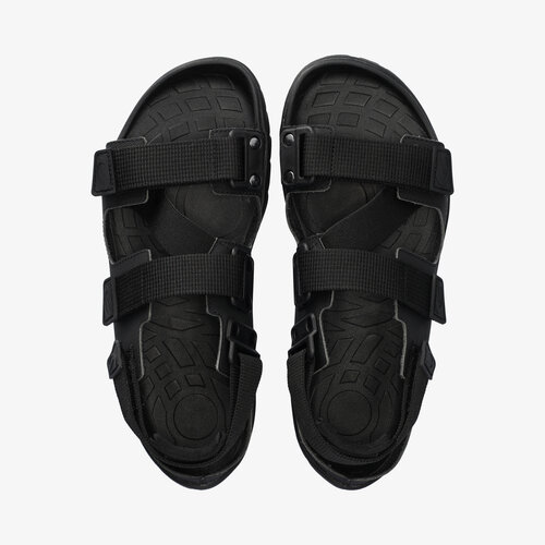 Groundies Trace Women Black