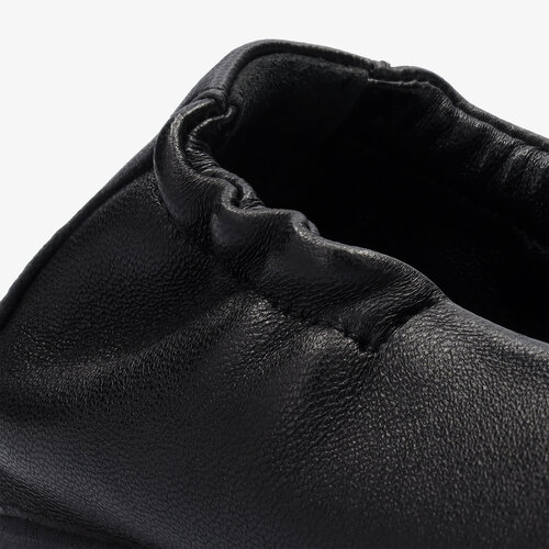 Groundies Sleek Women Black