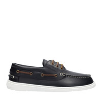 Tide Women  Navy/Chalk