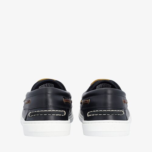 Groundies Tide Women  Navy/Chalk