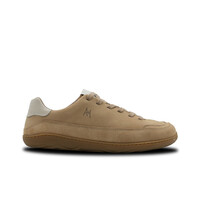 Ruraq Ladies Sand