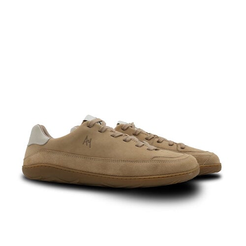 Aylla Ruraq Ladies Sand