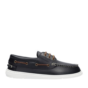 Groundies Tide Men Navy/Chalk