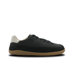 Aylla Ruraq Ladies Black