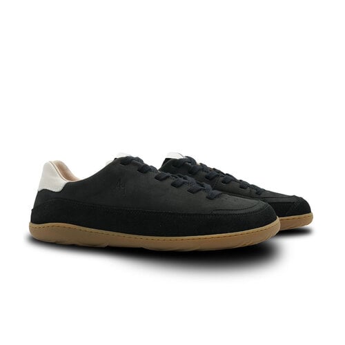 Aylla Ruraq Ladies Black