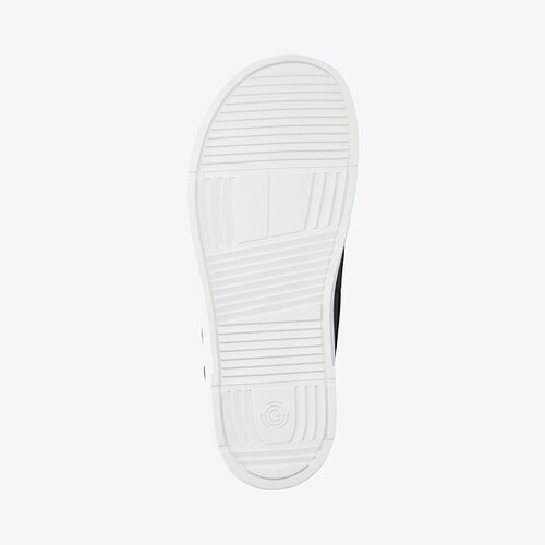 Groundies Tide Men Navy/Chalk