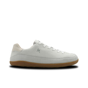 Aylla Ruraq Ladies White