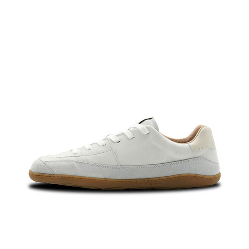 Aylla Ruraq Ladies White