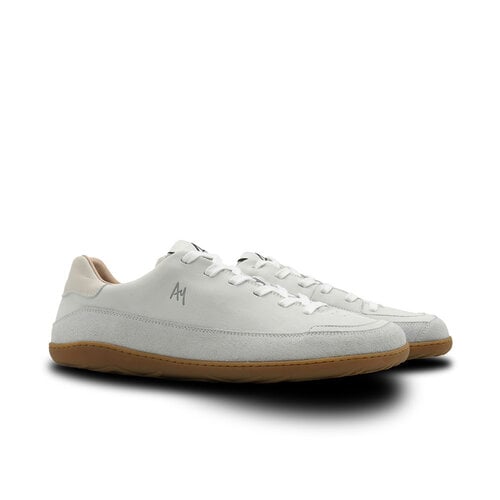 Aylla Ruraq Ladies White