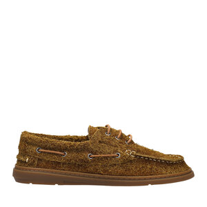 Groundies Tide Women Ochre Brown Groundies Tide Women Ochre Brown