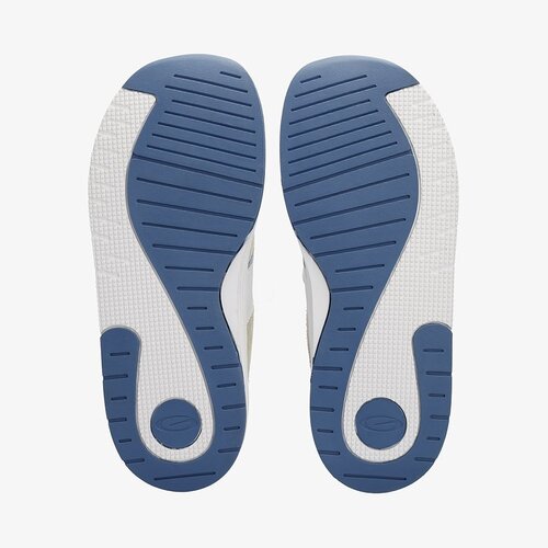 Groundies Starlite 2.0 Women Lemon Cream/Sky Blue