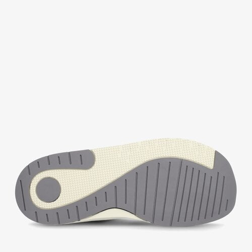 Groundies Starlite 2.0 Women Lemon Cream/Sky Blue