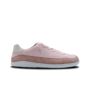 Aylla Ruraq Ladies Pink