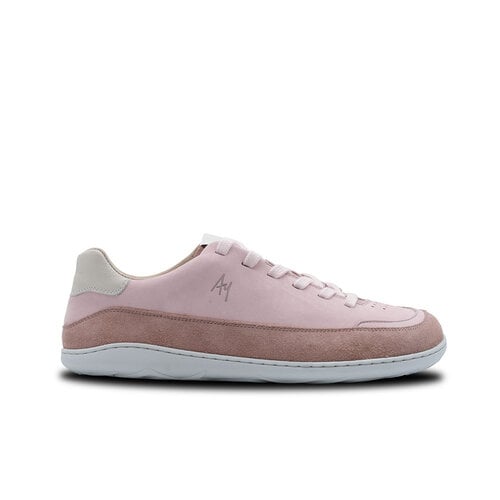 Aylla Ruraq Ladies Pink