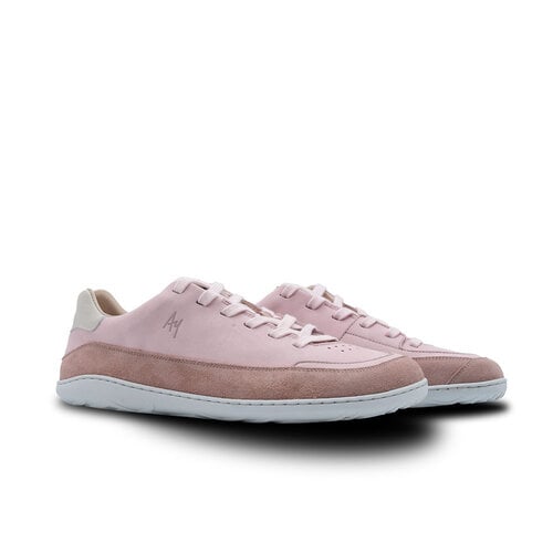Aylla Ruraq Ladies Pink