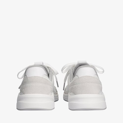 Groundies Starlite 2.0 Women White