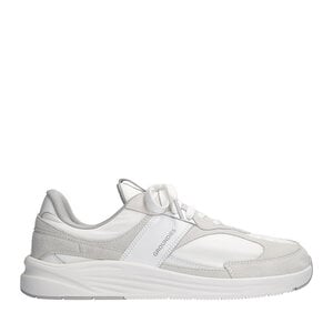 Groundies Starlite 2.0 Men White