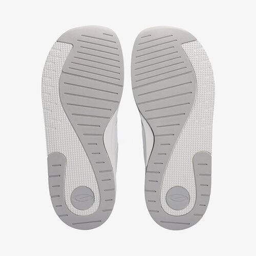 Groundies Starlite 2.0 Men White