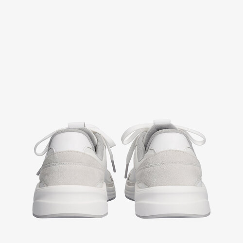 Groundies Starlite 2.0 Men White