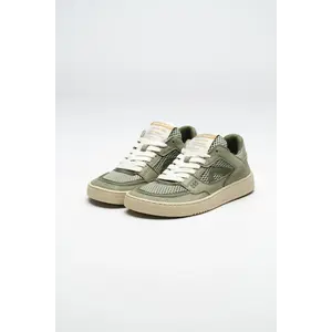 Ohne Project Project 090 Sage