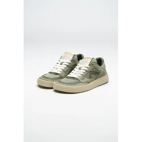 Ohne Project Project 090 Sage