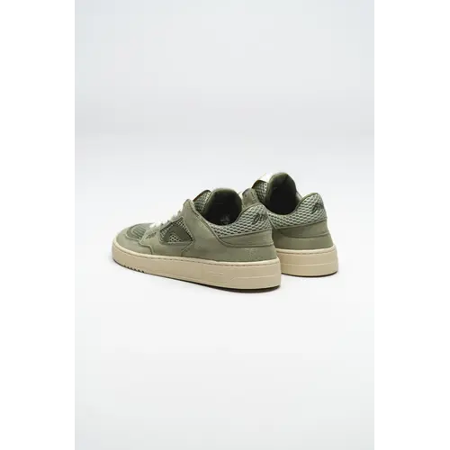 Ohne Project Project 090 Sage