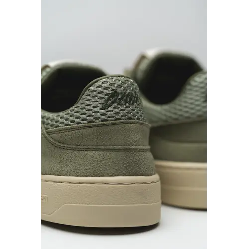 Ohne Project Project 090 Sage