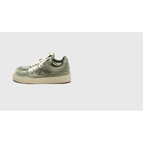 Ohne Project Project 090 Sage