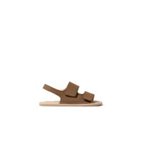 Rio Junior Bark Brown