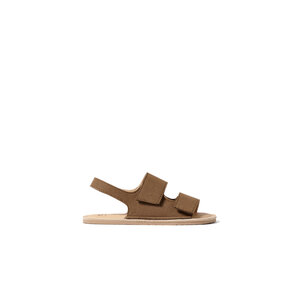 Muris Rio Junior Bark Brown